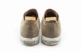 Miu Miu Sneakers Women's US 8.5