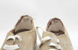 Miu Miu Sneakers Women's US 8.5