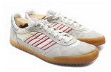 Vintage Adidas Indoor Super Sneakers US 8.5