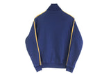 Vintage Fred Perry Track Jacket Small
