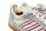 Vintage Adidas Indoor Super Sneakers US 8.5