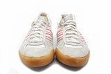 Vintage Adidas Indoor Super Sneakers US 8.5