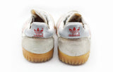 Vintage Adidas Indoor Super Sneakers US 8.5