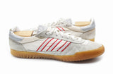Vintage Adidas Indoor Super Sneakers US 8.5