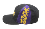 Vintage Minnesota Vikings Cap