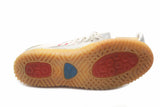 Vintage Adidas Indoor Super Sneakers US 8.5