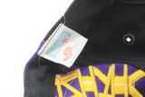 Vintage Minnesota Vikings Cap