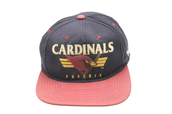 Vintage Cardinals Phoenix Cap