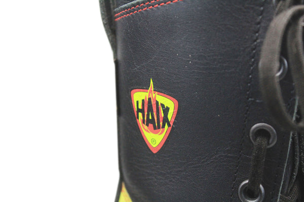 Haix Fair Flash Gore-Tex Boots US 7