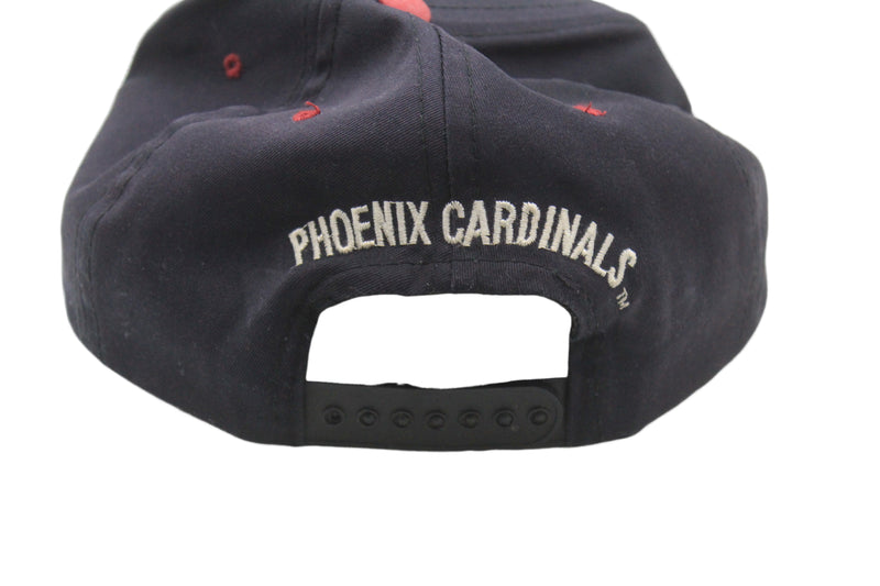 Vintage Cardinals Phoenix Cap