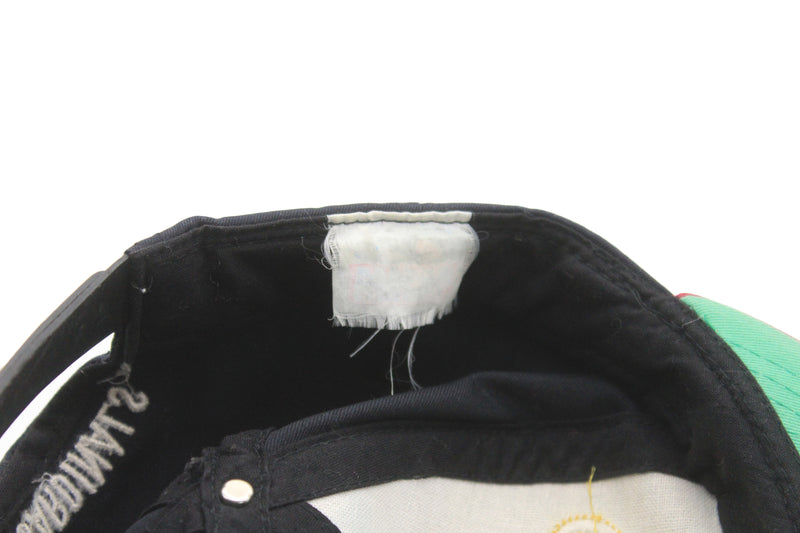 Vintage Cardinals Phoenix Cap