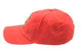 Vintage Ferrari Cap