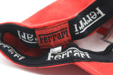 Vintage Ferrari Cap