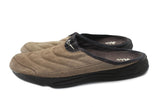 Vintage Nike Sandals US 10