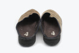 Vintage Nike Sandals US 10