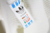 Vintage Adidas Sweater Women's Medium