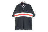 Vintage Tommy Hilfiger T-Shirt Large