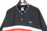 Vintage Tommy Hilfiger T-Shirt Large