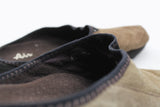 Vintage Nike Sandals US 10