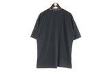 Vintage Tommy Hilfiger T-Shirt Large