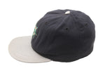 Vintage Seattle Mariners Cap