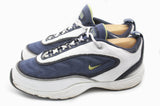 Vintage Nike Sneakers Women's US 8.5