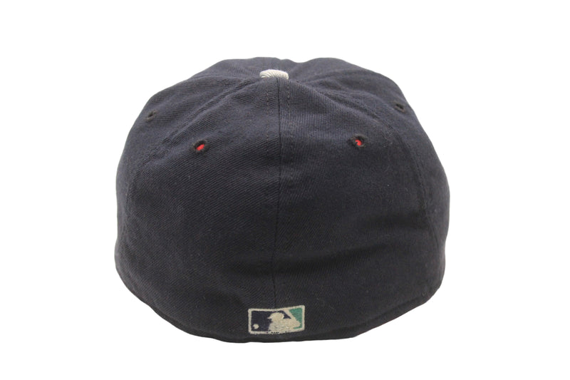 Vintage Seattle Mariners Cap