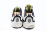 Vintage Nike Sneakers Women's US 8.5