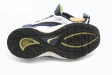Vintage Nike Sneakers Women's US 8.5