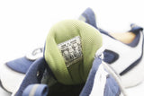 Vintage Nike Sneakers Women's US 8.5