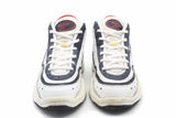 Vintage Reebok Sneakers Women's US 7