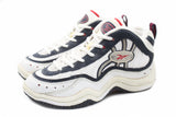 Vintage Reebok Sneakers Women's US 7