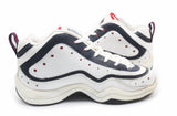 Vintage Reebok Sneakers Women's US 7