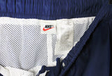 Vintage Nike Tracksuit Large