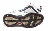 Vintage Reebok Sneakers Women's US 7