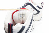 Vintage Reebok Sneakers Women's US 7
