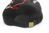 Vintage TT Isle of Man Cap