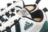 Vintage Adidas Equipment Sneakers US 8.5