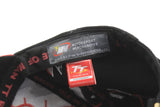 Vintage TT Isle of Man Cap