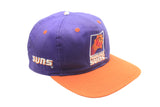 Vintage Phoenix Suns Cap