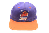 Vintage Phoenix Suns Cap