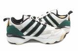 Vintage Adidas Equipment Sneakers US 8.5