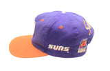 Vintage Phoenix Suns Cap