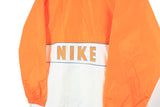 Vintage Nike Jacket XLarge