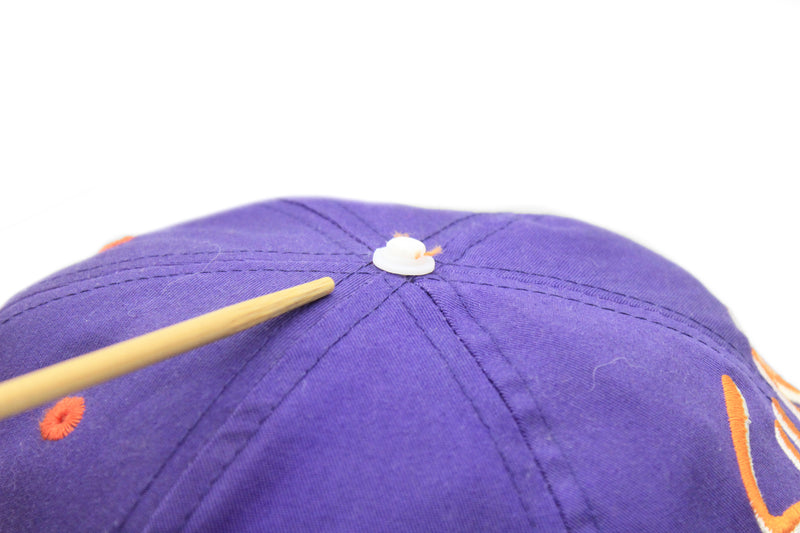 Vintage Phoenix Suns Cap