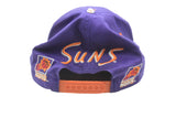 Vintage Phoenix Suns Cap