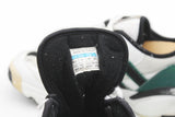 Vintage Adidas Equipment Sneakers US 8.5