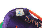 Vintage Phoenix Suns Cap
