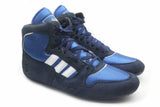 Vintage Adidas Club Mondial Shoes US 7.5