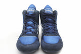 Vintage Adidas Club Mondial Shoes US 7.5